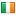 fizikal.co.il server is located in Ireland
